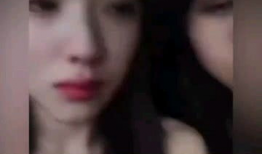 吃瓜最新爆料视频大全集,最新爆料视频大全集深度解析