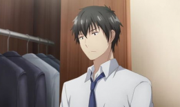 伦理日本动漫,日本动漫中的道德探索与反思