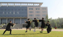 聊城大学大学吃瓜大爆料,揭秘校园吃瓜大事件背后的真相