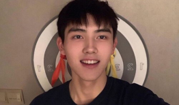 陈飞宇吃瓜爆料图片高清