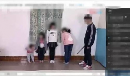 动漫打屁股图片,趣味与温馨并存的故事片段