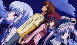 动漫网在线观看,畅游动漫世界的奇幻之旅