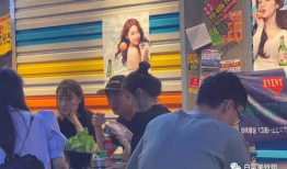 911爆料吃瓜网红领巾视频,911爆料背后的吃瓜风云