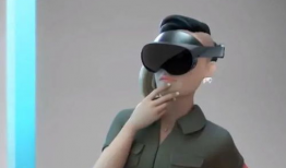 vr动漫视频,VR动漫视频深度解析