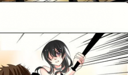 不良动漫,暗藏的诱惑与危害