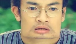 杨迪吃瓜爆料图片表情包,揭秘娱乐圈幕后故事