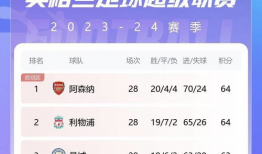 吃瓜爆料68分钟,娱乐圈幕后真相大曝光