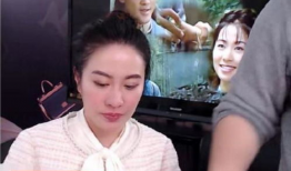 吃瓜直播间爆料明星卖货,直播间的吃瓜爆料揭秘