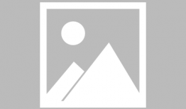 52位吃瓜群众爆料汇总,揭秘事件背后惊人真相