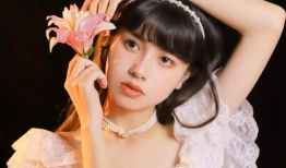 每日吃瓜网黑料爆料,娱乐圈最新黑料大揭秘