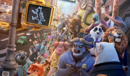 好看的动漫电影,盘点那些令人陶醉的动漫电影佳作